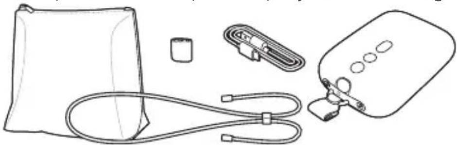 PHILIPS Avent SCF537 - Limpieza y desinfección - 1