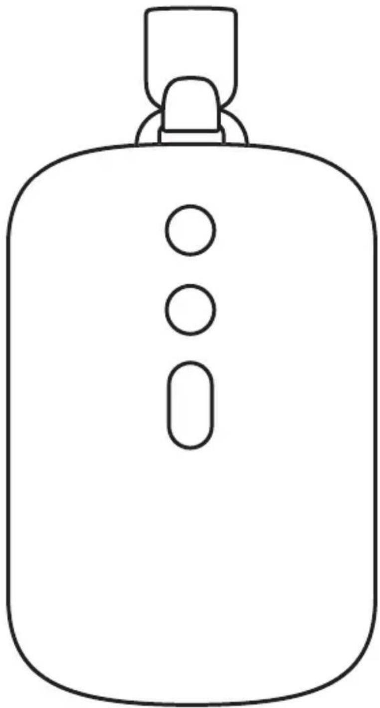 PHILIPS Avent SCF537 - 1