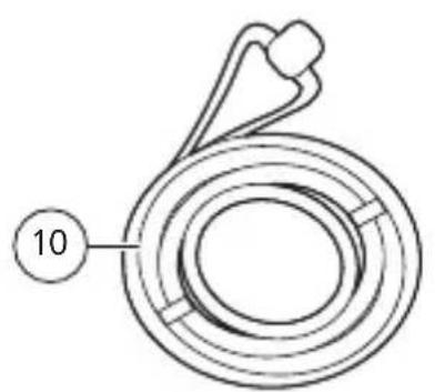 PHILIPS Avent SCF537 - 4