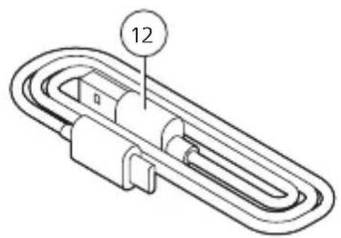 PHILIPS Avent SCF537 - 6
