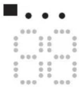 PHILIPS Avent SCF537 - Aφaipεση ενωματωμένης επαναφορτιζόμενης μπατapiας - 3