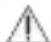PHILIPS Avent SCF537 - Contraindication - 1