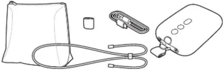 PHILIPS Avent SCF537 - Pulizia e disinfezione - 1