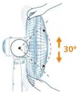 30°