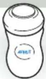 PHILIPS Avent SCD201 - Compatibilité - 2