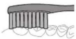 PHILIPS Sonicare 6800 Series HX3792 - Uwpnúwù hnwhwùqùtn - 7