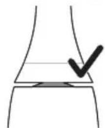 PHILIPS Sonicare 6800 Series HX3792 - Giriş - 1