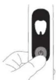 PHILIPS Sonicare 6800 Series HX3792 - Modalità - 1