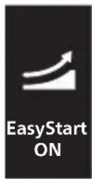 PHILIPS Sonicare 6800 Series HX3792 - EasyStart - 1