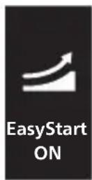 PHILIPS Sonicare 6800 Series HX3792 - EasyStart - 1