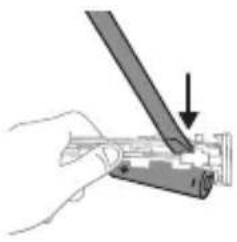 PHILIPS Sonicare 6800 Series HX3792 - Oplader - 3