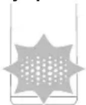 PHILIPS Sonicare 6800 Series HX3792 - Təzyiq sensoru - 1