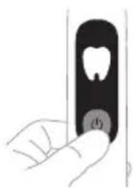 PHILIPS Sonicare 6800 Series HX3792 - Oplader - 4