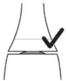PHILIPS Sonicare 6800 Series HX3792 - Namestitev glave ščetke - 2