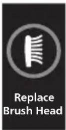 PHILIPS Sonicare 6800 Series HX3792 - EasyStart - 2