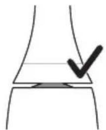 PHILIPS Sonicare 6800 Series HX3792 - Установка чистящей насадки - 2
