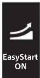 PHILIPS Sonicare 6800 Series HX3792 - EasyStart - 1
