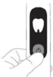 PHILIPS Sonicare 6800 Series HX3792 - Режими - 1