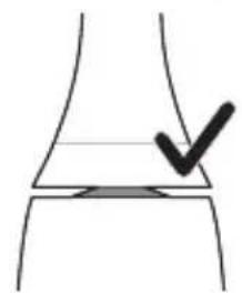 PHILIPS Sonicare 6800 Series HX3792 - Modusbilde - 6