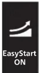 PHILIPS Sonicare 6800 Series HX3792 - EasyStart - 1