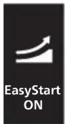 PHILIPS Sonicare 6800 Series HX3792 - Функция EasyStart - 1