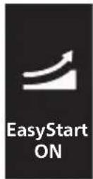 PHILIPS Sonicare 6800 Series HX3792 - EasyStart - 1