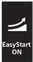 PHILIPS Sonicare 6800 Series HX3792 - EasyStart - 1