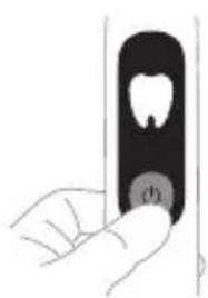 PHILIPS Sonicare 6800 Series HX3792 - Rejimlər - 1
