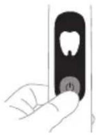 PHILIPS Sonicare 6800 Series HX3792 - Instructions de brossage - 2
