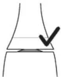 PHILIPS Sonicare 6800 Series HX3792 - Režima attēls - 12