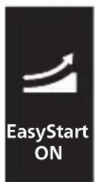 PHILIPS Sonicare 6800 Series HX3792 - EasyStart - 1