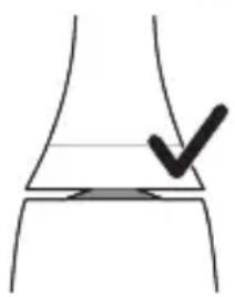 PHILIPS Sonicare 6800 Series HX3792 - ULANYLÝAN NYŞANLARYŇ SANAWY - 2