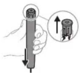 PHILIPS Sonicare 6800 Series HX3792 - Oplader - 10