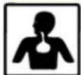 Stamos VENUX 160MMA - Symbols - 10