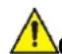 Stamos VENUX 160MMA - Safety of use - 1
