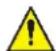 MSW TRB-3030 - Sicurezza sul posto di lavoro - 1