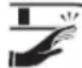 MSW TRB-3030 - DO NOT USE THE DEVICE UNLESS YOU HAVE THOROUGHLY READ AND UNDERSTOOD THIS USER MANUAL. - 6