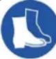 MSW TRB-3030 - DO NOT USE THE DEVICE UNLESS YOU HAVE THOROUGHLY READ AND UNDERSTOOD THIS USER MANUAL. - 4