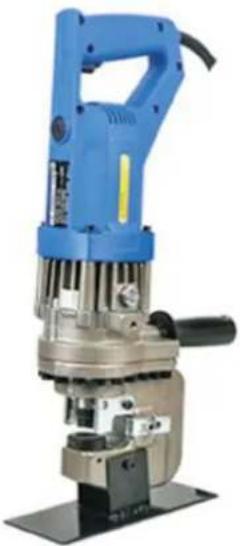 MSW EBAN-1200 - 1