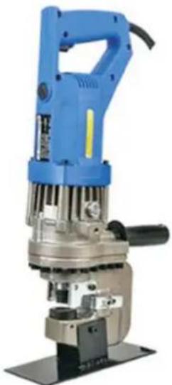 MSW EBAN-1200 - 1