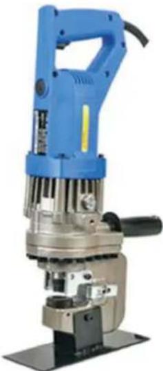 MSW EBAN-1200 - 1