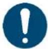 MSW HPM-01 - Priežiūra - 2