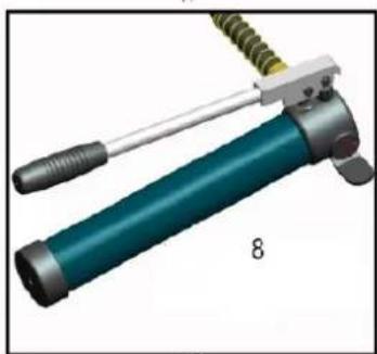 MSW HPM-01 - AVERTIZARE - 4