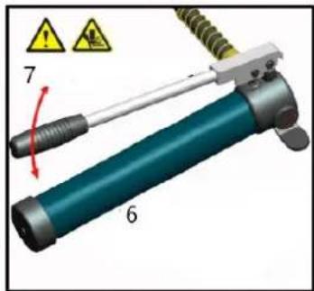 MSW HPM-01 - AVVERTIMENTO - 3