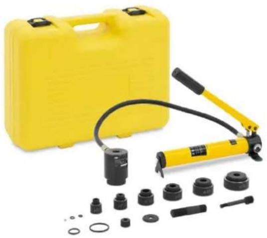 MSW HPM-01 - Namen - 1