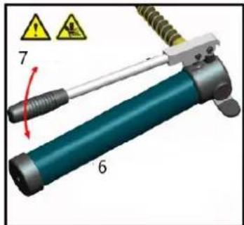 MSW HPM-01 - ADVERTENCIA - 3