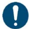 MSW HPM-01 - Impostazione e funzionamento - 1