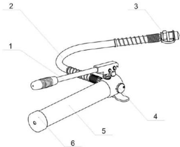 MSW HPM-01 - ENTRETIEN - 3