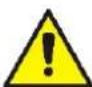 MSW HPM-01 - Instrucciones de funcionamiento - 1