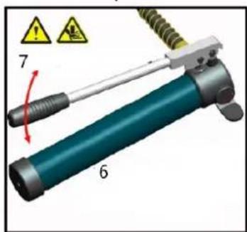 MSW HPM-01 - AVERTIZARE - 3